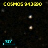 COSMOS J095947.02+015123.9