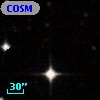 COSMOS J100003.65+015131.4