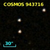 COSMOS J095945.06+015130.2