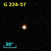 LHS  3044