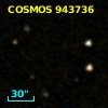 COSMOS J095948.52+015129.7