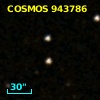 COSMOS J095945.79+015127.7