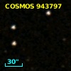 COSMOS J095943.48+015127.8