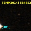 zCOSMOS 812561