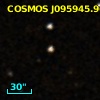 2MASS J09594595+0151134
