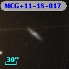 MCG+11-18-017