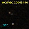 [TIM2007] J095935.60+015100.5