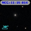 MCG+11-18-014