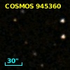 COSMOS J095949.12+015117.3