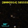 zCOSMOS 812951
