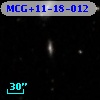 MCG+11-18-012