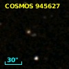COSMOS J095936.25+015102.8