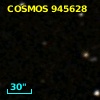 COSMOS J095939.80+015113.1