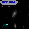 UGC  9591
