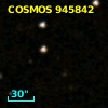 COSMOS J095945.12+015109.2