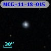 MCG+11-18-015