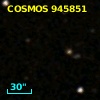 COSMOS J095938.47+015109.5