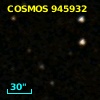 COSMOS J095948.48+015104.9
