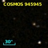 COSMOS J095938.63+015107.7