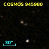 COSMOS J095936.52+015101.7