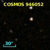 COSMOS J095946.92+015100.2