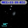 MCG+11-18-021