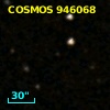 COSMOS J095947.05+015059.8