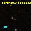 zCOSMOS 812959
