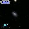 MCG+11-18-018