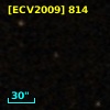 zCOSMOS 812616