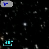 V* V422 And