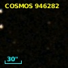 COSMOS J095942.01+015101.3