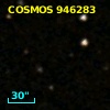 COSMOS J095948.04+015100.8