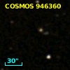 COSMOS J095937.60+015058.9