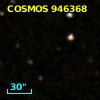 COSMOS J095947.55+015059.2