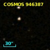 COSMOS J095944.96+015059.4