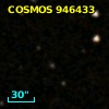 COSMOS J095948.97+015057.0