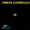 2MASX J14580123+6327336