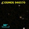 COSMOS J095938.64+015119.0