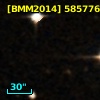 zCOSMOS 812395