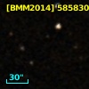 zCOSMOS 812755