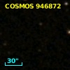 COSMOS J095940.89+015102.2