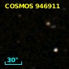 COSMOS J095938.51+015048.4