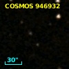 COSMOS J095948.67+015042.9