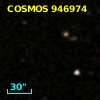 COSMOS J095938.20+015048.4