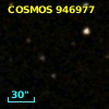COSMOS J095948.24+015048.8
