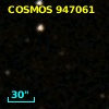 COSMOS J095944.86+015045.1