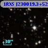 1RXS J230019.3+521913