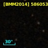 zCOSMOS 812689