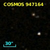 COSMOS J095938.30+015042.3
